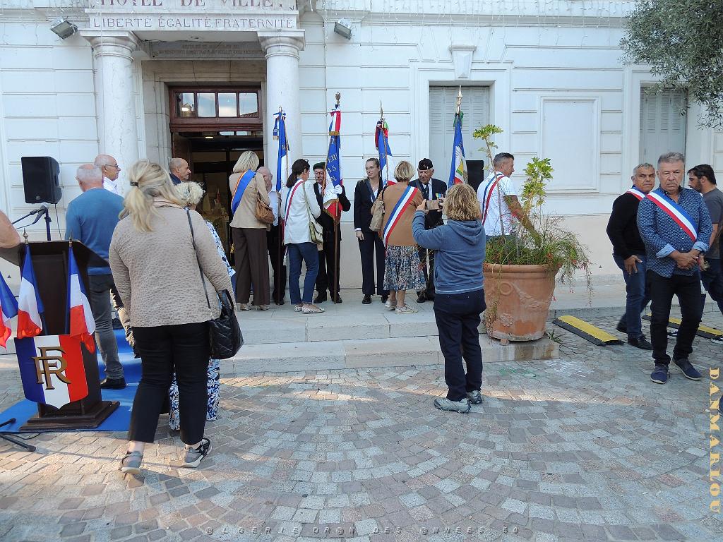 2025 09 25 OULLIOULES HOMMAGE NATIONAL AUX HARKIS (33).jpg
